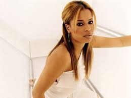 Singer Blu Cantrell hospitalised for psychological evaluation | Metro News