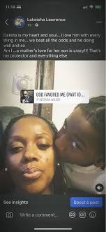 Rest In Peace Nelly Fernandez Malo (January 19, 1963-October 20, 2023) It  was here, at the intersection of Bloomfield Avenue and Grove Street, where  Nelly lost her life after being hit by