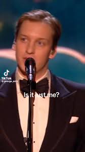 Is Sleep Token George Ezra