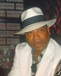 Joe Mosley Obituary April 20, 2022