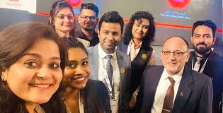 Time is Required for Developing Effective Teams