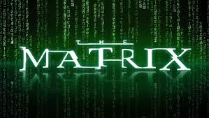 Design and manufacturing house specializing in plastic injection molding. The Matrix Font Hyperpix