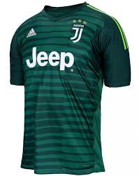 Add the name and number of your favourite player or choose your own custom shirt printing kids juventus shirts. New Juventus Jersey 2018 2019 Juve Adidas Home Shirt 2018 19 Football Kit News