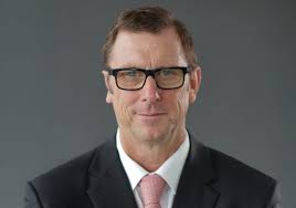 New Audi Australia CEO announced