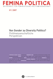 Textanalyse ingrid kotter kundigungsgedanken interpretation. Https Shop Budrich Academic De Wp Content Uploads 2017 09 1433 6359 2007 1 Pdf
