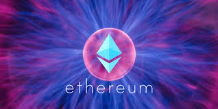 Ethereum is nicely off its highs, although, so let's examine if now's the time to make an investment. Is Ethereum A Good Investment Quora