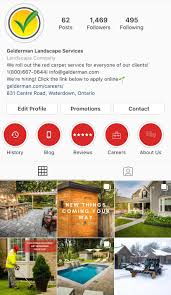Check spelling or type a new query. The Power Of Instagram Southbrook Consulting