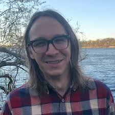 Lab Members — Eisaman Lab