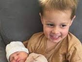 Archives Le Progrès