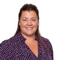 Tiffany Rose Email & Phone Number