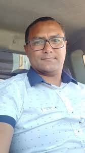 Franklin Beech's Instagram, Twitter & Facebook