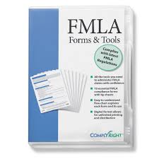 Fmla Term Paper