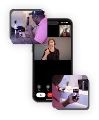 Image result for Aira