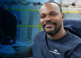 ART INSPIRED BY ARTISANS