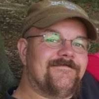 30+ "Steven Lindemann" profiles