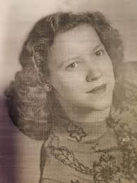 Marian Freda King Beightol (1932-2024)