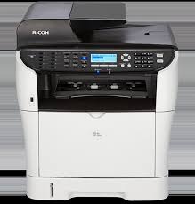 Pcl 6 driver to offer full functions for universal printing. Ricoh 3510sp Driver Ricoh Aficio Sp 3510sf Multifunction Copier In 2020 With Driver Dr Is A Professional Windows Drivers Download Site It Supplies All Devices For Ricoh And Other Manufacturers