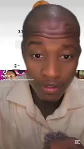 Abou*flash*communication/