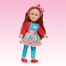 My Life As Mini Doll Baker My Life Doll Accessories My Life Doll Stuff Mini Doll House