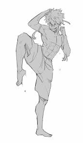 Pin By The Breton Moon Child On Boku No Hero My Hero Academia Manga Hero My Hero