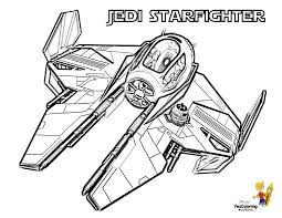 Each printable highlights a word that starts. Famous Star Wars Coloring Darth Vader 25 Free Starfighters