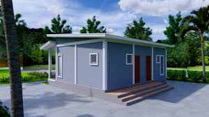 1, 2 or 3 car, 24x24, 30x30 and more. Best House Plans 9x9 Meters 30x30 Feet 2 Beds Pro Home Decor Z