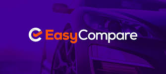 The best nationwide insurance phone number with tools for skipping the wait on hold, the current wait time, tools for scheduling a time to talk with a nationwide insurance rep, reminders when the call center opens, tips and shortcuts from other nationwide insurance customers who called this num. Easycompare Brand New Day Asia