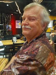 Bloomsburg Fair Enthusiast Shares Her Experience