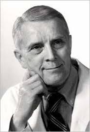 Cell saver v emergentních situacích