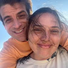 If I just close my eyes, it will all go away looking ahh” -Kenneth Wright  AKA Kevin sights, Stuttgart, AR