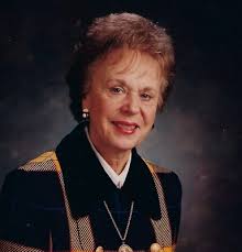 Obituary information for Delma Mae Gloyd