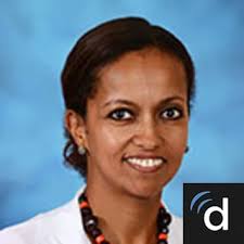 Dr. Saima Cheema, MD