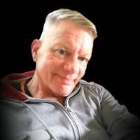 30+ "Robert Rademaker" profiles