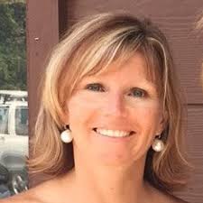 NW Math Conference 2017: Directory