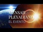 Resultat d'imatges per a NCFCCCD