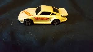 See more ideas about hot wheels, hot, hot wheels cars. Vintage Car 1989 Hot Wheels Porsche G Force White Toy Car Antique Price Guide Details Page