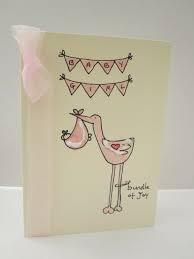 Pin En Watercolour Cards