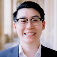 30+ "Vince Vu" profiles