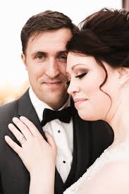 Paige MacPherson Photography