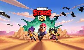 What do i do with brawler's gold? Brawl Stars Season 6 Is Almost Here With 2 New Brawlers Dot Esports
