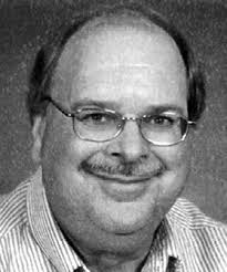 Beale in Chicago, Illinois, from 1973 to 1983; a partner in Jones Day in  Dallas from 1983 to 2006; and of counsel to Jones Day i