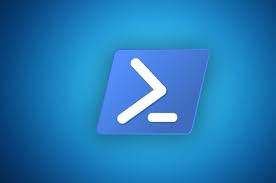 Executing this code will unlock a single user by their samaccountname. Powershell Commands To Help Better Manage Active Directory Supertechman