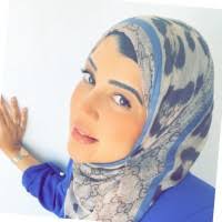 200+ "Marwa Soliman" profiles