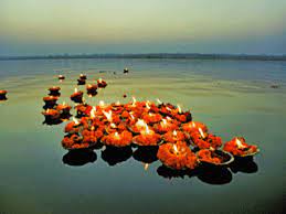 जानिए क्यों खास है इस बार गंगा दशहरा और क्यों मनाया जाता हैं ? Ganga Dussehra 2021 Date Time And Significance Times Of India