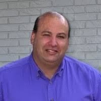 Robert Kirschbaum's Instagram, Twitter & Facebook