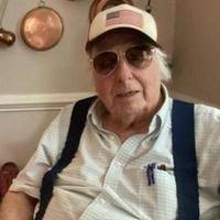 Search John Huff Obituaries and Funeral Services