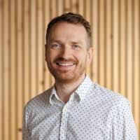 Jonathan Murner's Instagram, Twitter & Facebook