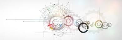 CIO interview: Carter Busse, CIO, Workato