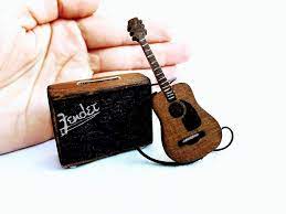 We did not find results for: The Ultimate Gifts For Guitar Players Thatsweetgift