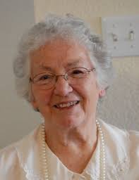 Obituary information for Evelyn Joy Schlager